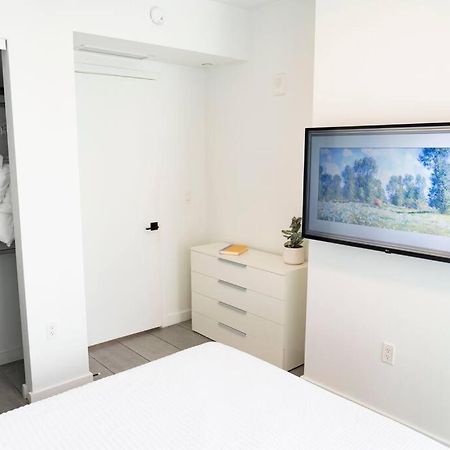 Charming 2 Bedroom Downtown Miami 2106 Free Parking Dış mekan fotoğraf